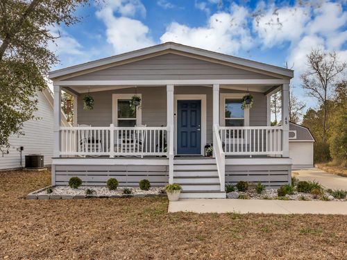 48 Bradford Ct, Freeport, FL, 32439-3460 | Card Image