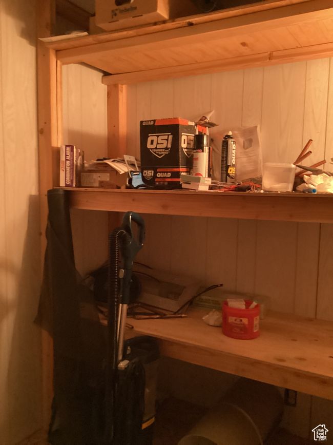 Detailed view | Image 15