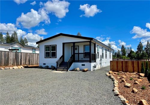 5806 Black Olive, Paradise, CA, 95969 | Card Image