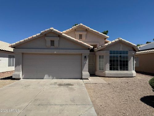 3526 E Edna Ave, Phoenix, AZ, 85032-8706 | Card Image