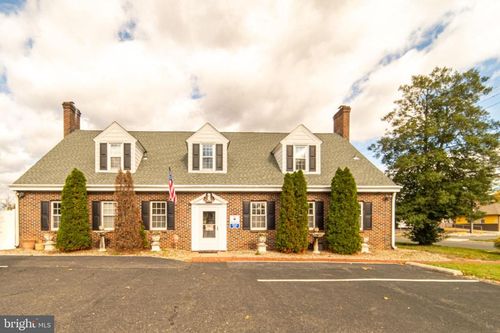 1080 E Landis Ave, Vineland, NJ, 08360-4042 | Card Image