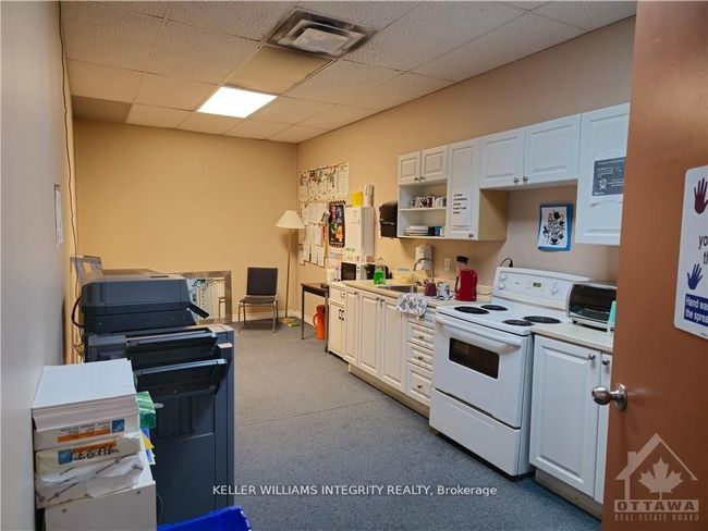 9 Houston Dr, Home with 0 bedrooms, 0 bathrooms and 15 parking in Almonte ON | Image 25