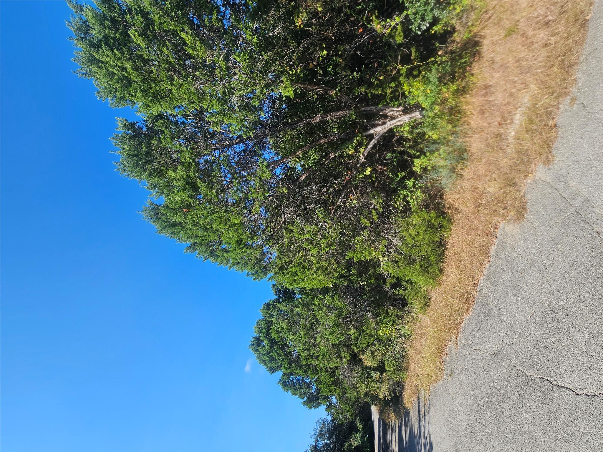 Land in Lago Vista 2
