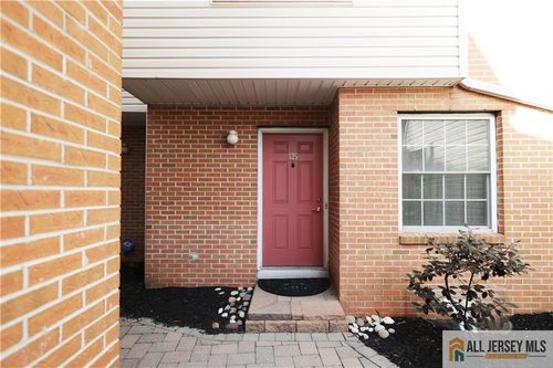 26-125 Adamecs Way, South Amboy, NJ, 08879-3444 | Card Image