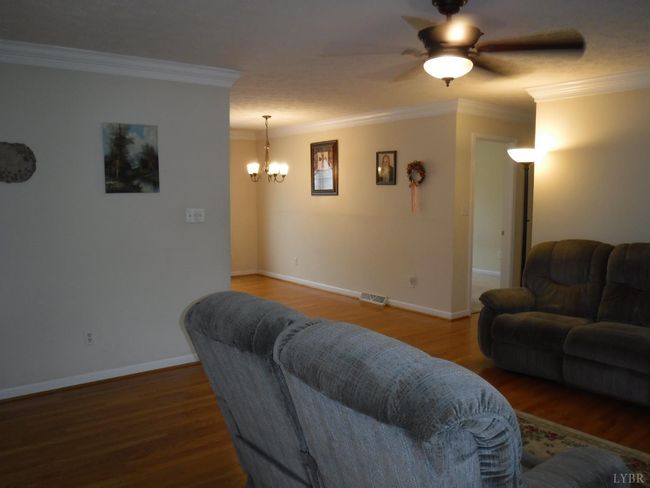 1269 Stonewall Rd, House other with 3 bedrooms, 2 bathrooms and null parking in Concord VA | Image 37