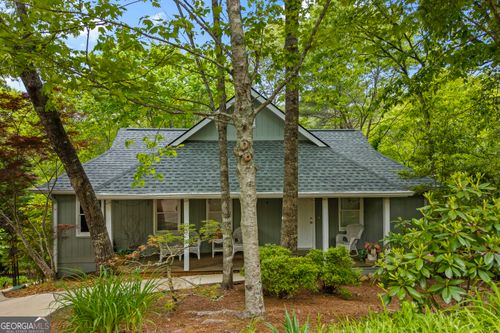 359 Bahn Erlenbruck, Helen, GA, 30545-2921 | Card Image
