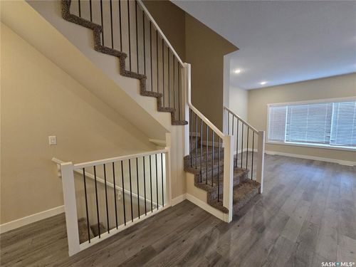 127-315 Dickson Cres, Saskatoon, SK, S7T0Z1 | Card Image