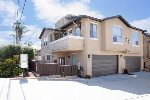 1500 Brighton Ave, Grover Beach, CA, 93433 | Card Image