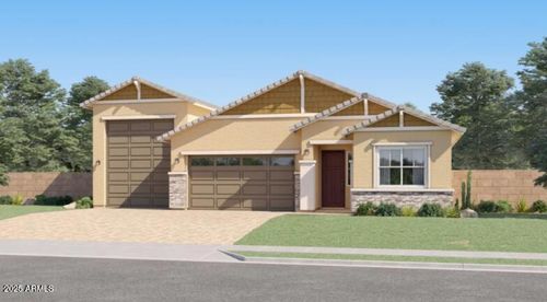 9643 W Whitton Avenue, Phoenix, AZ, 85037 | Card Image