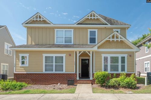 1929 Bluff Rd, Columbia, SC, 29201-5100 | Card Image