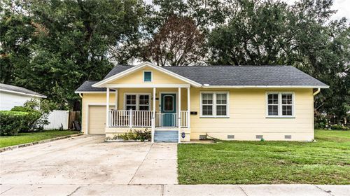 528 S Ingraham Ave, LAKELAND, FL, 33801-5420 | Card Image