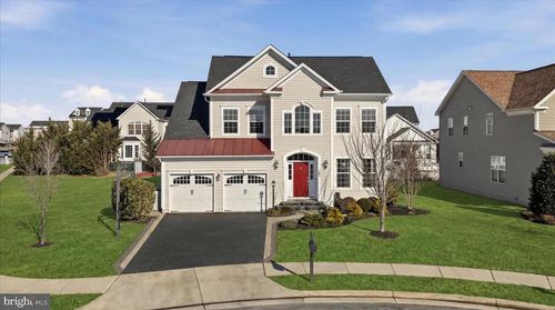 105 Garret Ct, STEPHENSON, VA, 22656-1958 | Card Image