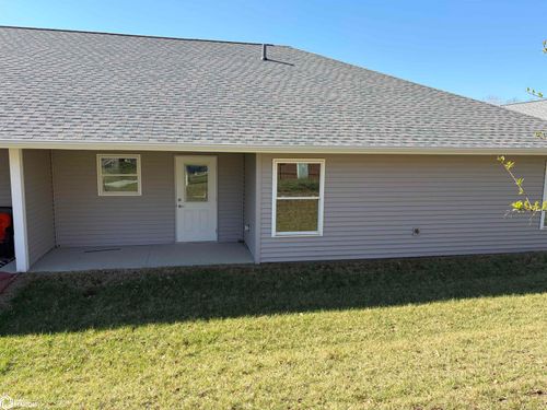 2-911 S 17th Street, Clarinda, IA, 51632 | Card Image