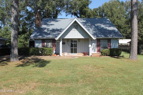 434 Crider Dr, Brookhaven, MS, 39601-2402 | Card Image