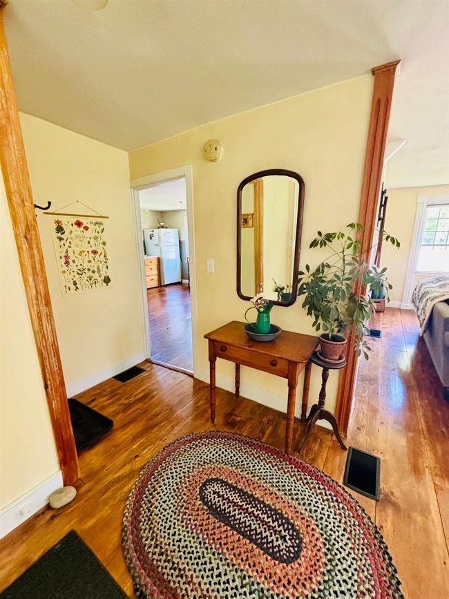 5 Cross Rd, House other with 3 bedrooms, 2 bathrooms and null parking in West Rutland VT | Image 16