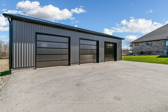 8613 Road 164 Road, House other with 4 bedrooms, 4 bathrooms and 6 parking in North Perth ON | Image 30