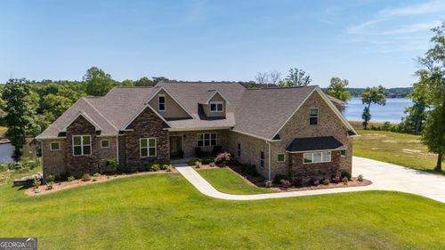 7287 Moseley Dixon Rd, Macon, GA, 31220-5438 | Card Image