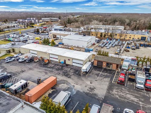 ste-2-1595 Route 112, Port Jefferson Station, NY, 11776-3051 | Card Image