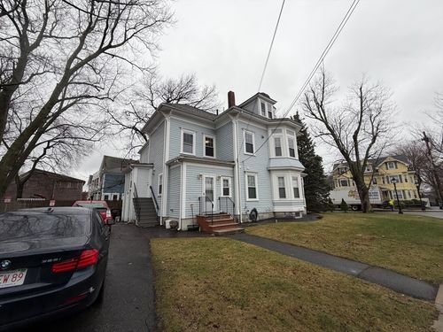 1-786 Moody St, Waltham, MA, 02453-5077 | Card Image