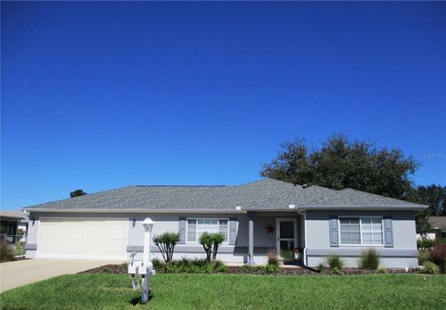 11369 Sw 139th St, Dunnellon, FL, 34432-8766 | Card Image