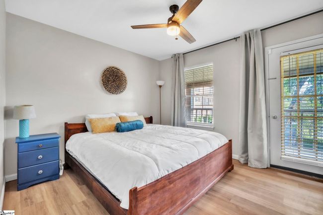 APT-507 - 250 Elm St, Condo with 2 bedrooms, 2 bathrooms and null parking in Clemson SC | Image 14