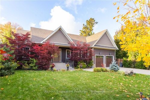 {{alt}} | Card Image