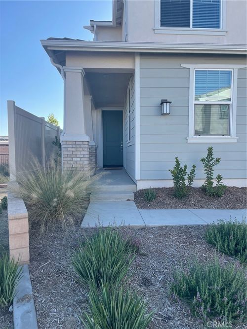 4101 Melody Street, La Verne, CA, 91750 | Card Image