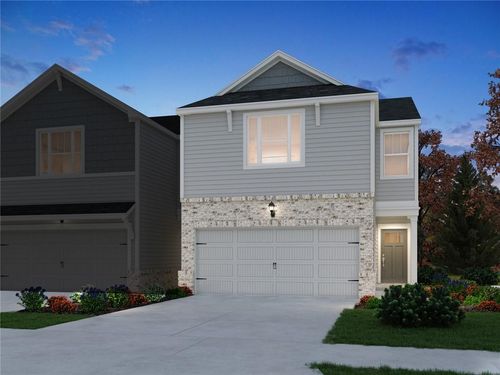 7830 Marie Way, Fairburn, GA, 30213-1156 | Card Image