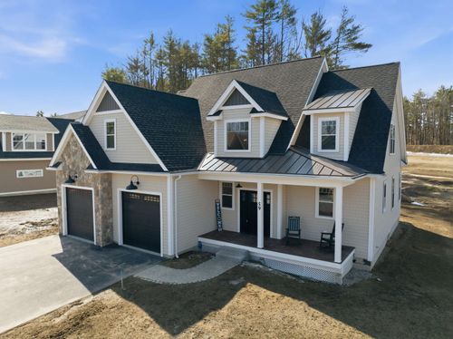 59 Lady Walsingham Way, Laconia, NH, 03246-2166 | Card Image