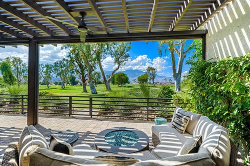 725 Inverness Dr, Rancho Mirage, CA, 92270-1440 | Card Image