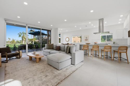 46860 Amir Dr, Palm Desert, CA, 92260-5830 | Card Image