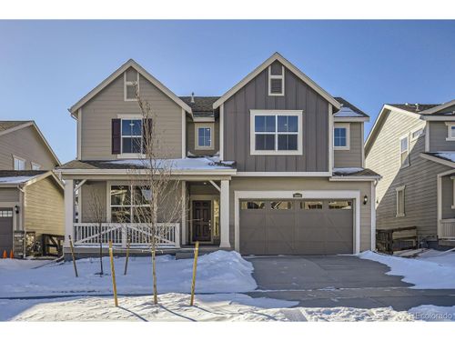 5604 Wisteria Ave, Firestone, CO, 80504 | Card Image