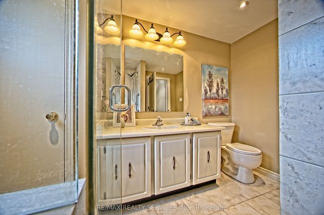 26 Scribner Crt, House other with 4 bedrooms, 3 bathrooms and 4 parking in Brampton ON | Image 25