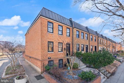 500 G St Sw, WASHINGTON, DC, 20024-2724 | Card Image