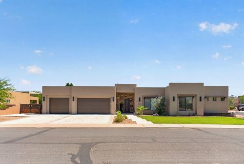 5197 W 3180 S, Hurricane, UT, 84737-7805 | Card Image