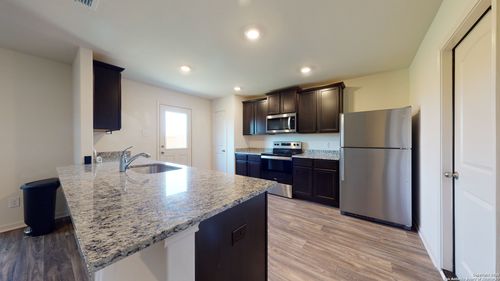 10927 Chatham Ct, Converse, TX, 78109-0280 | Card Image