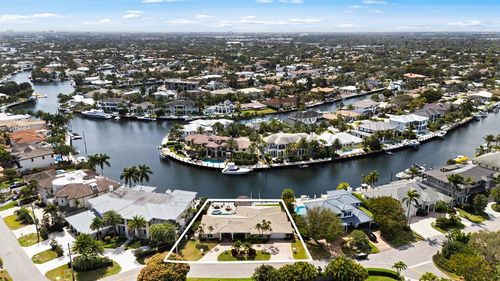 2600 Ne 33rd St, Lighthouse Point, FL, 33064-8165 | Card Image