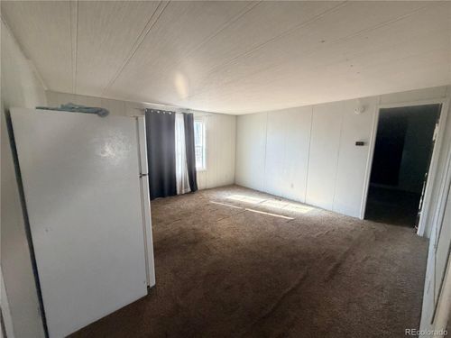 409 Cherry St, Lochbuie, CO, 80603-6402 | Card Image