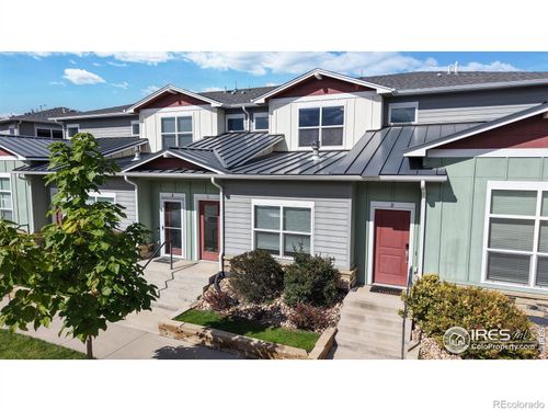 unit-c-326 Osiander St, Fort Collins, CO, 80524-4457 | Card Image