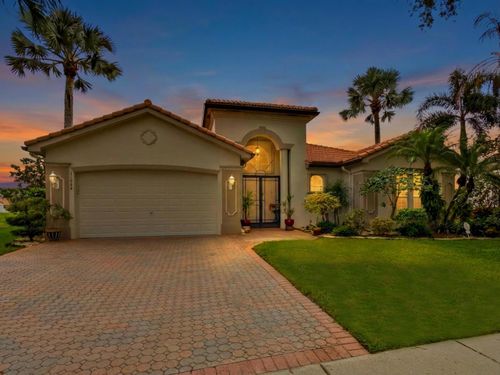 11064 Malaysia Cir, Boynton Beach, FL, 33437-7054 | Card Image