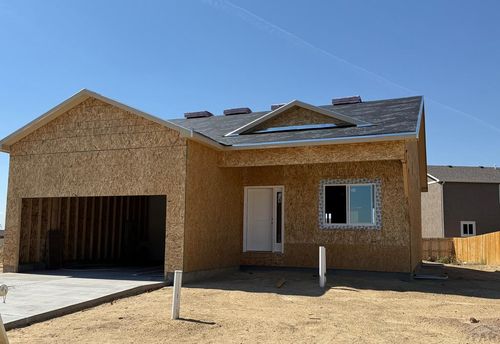 2314 Starboard Ln, Pueblo, CO, 81008-9716 | Card Image
