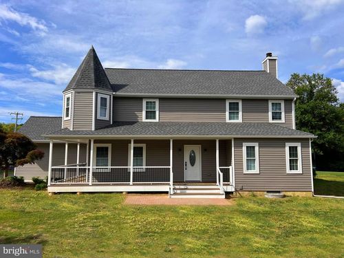 565 Hulmeville Rd, LANGHORNE, PA, 19047-2716 | Card Image