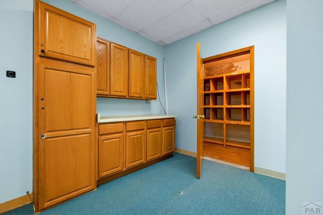 331 E 4 Th St, Home with 0 bedrooms, 0 bathrooms and null parking in Pueblo CO | Image 41