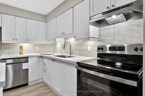 329-72 Main St E, Port Colborne, ON, L3K5Z8 | Card Image