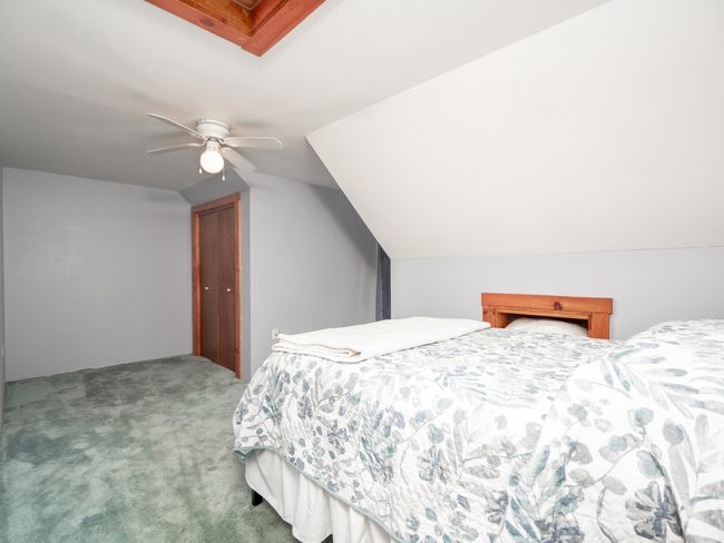 2 E Dunstable Rd, House other with 3 bedrooms, 2 bathrooms and null parking in Nashua NH | Image 23