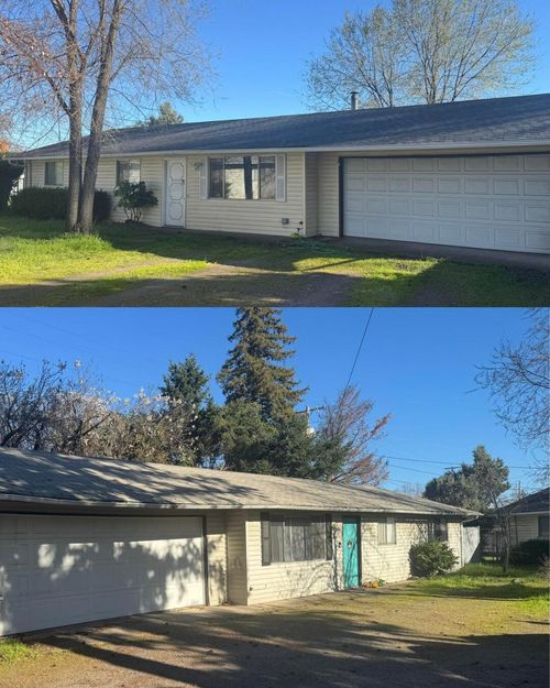 735 Kenyon St, Medford, OR, 97501-3606 | Card Image