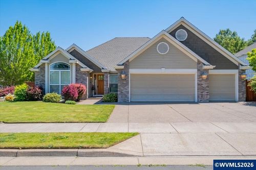 2359 Gale St Nw, Albany, OR, 97321-1292 | Card Image