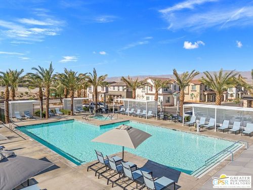 41171 Emory Ln, Palm Desert, CA, 92211-2989 | Card Image