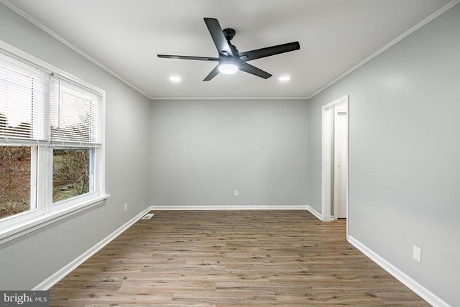 26 Bridle Ct W, House other with 5 bedrooms, 5 bathrooms and null parking in GLENMOORE PA | Image 25