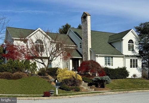 4430 Brighton Ct, HARRISBURG, PA, 17112-1516 | Card Image
